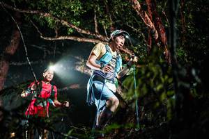 BIB: 
                            <button type="button" onclick="openModal(26294895)" class="btn btn-primary btn-sm float-right btn-popup" data-toggle="modal" data-target=".modal-high-quality">
                        <i class="fas fa-shopping-cart"></i> Add to Cart
                    </button>
                                            <button type="button" onclick="isThisMe(26294895, true)" class="btn btn-success btn-sm float-right btn-popup btn-isme hidden" data-toggle="tooltip" data-placement="bottom" title="นี่คือรูปของคุณใช่ไหม คลิกที่นี่เพื่อเอาเข้าอัลบั้ม">
                        <i class="fas fa-plus"></i> Add to album
                    </button>
                    <button type="button" onclick="isThisMe(26294895, false)" class="btn btn-warning btn-sm float-right btn-popup btn-isnotme hidden">
                        <i class="fas fa-ban"></i> Remove from album
                    </button>